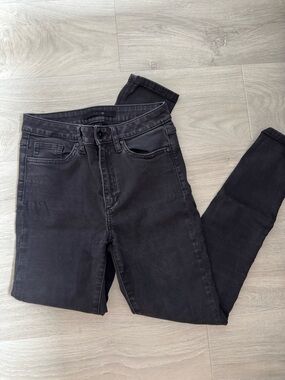 Joe’s Jeans - Skinny ankle